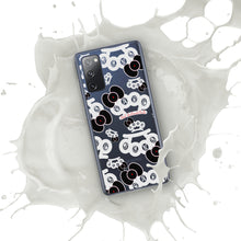 Load image into Gallery viewer, Samsung Case