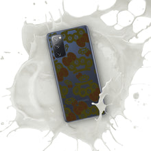 Load image into Gallery viewer, Samsung Case