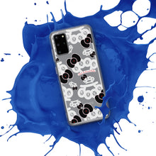 Load image into Gallery viewer, Samsung Case