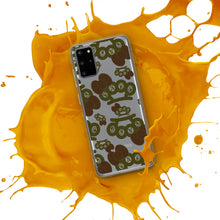 Load image into Gallery viewer, Samsung Case