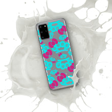 Load image into Gallery viewer, Samsung Case