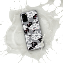 Load image into Gallery viewer, Samsung Case