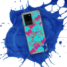 Load image into Gallery viewer, Samsung Case