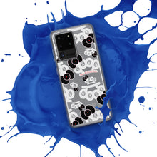 Load image into Gallery viewer, Samsung Case