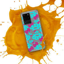 Load image into Gallery viewer, Samsung Case