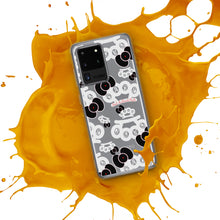 Load image into Gallery viewer, Samsung Case