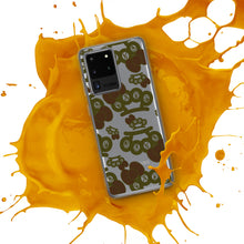 Load image into Gallery viewer, Samsung Case