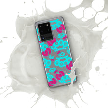 Load image into Gallery viewer, Samsung Case