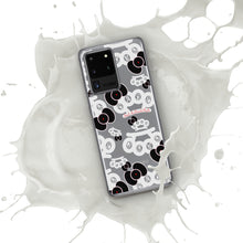 Load image into Gallery viewer, Samsung Case