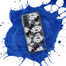 Load image into Gallery viewer, Samsung Case