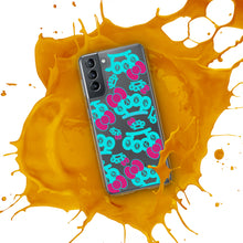 Load image into Gallery viewer, Samsung Case