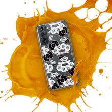 Load image into Gallery viewer, Samsung Case