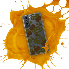 Load image into Gallery viewer, Samsung Case