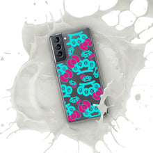 Load image into Gallery viewer, Samsung Case