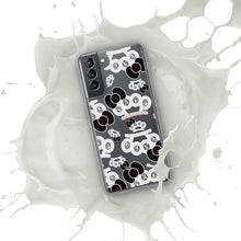 Load image into Gallery viewer, Samsung Case