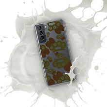 Load image into Gallery viewer, Samsung Case