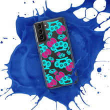 Load image into Gallery viewer, Samsung Case