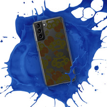 Load image into Gallery viewer, Samsung Case