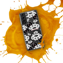 Load image into Gallery viewer, Samsung Case