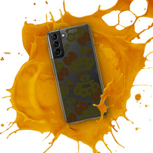 Load image into Gallery viewer, Samsung Case