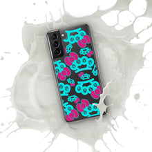 Load image into Gallery viewer, Samsung Case