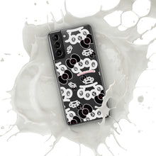 Load image into Gallery viewer, Samsung Case