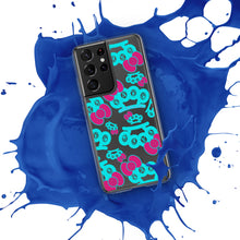 Load image into Gallery viewer, Samsung Case