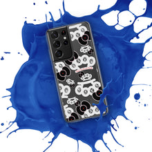 Load image into Gallery viewer, Samsung Case