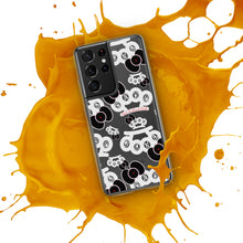 Load image into Gallery viewer, Samsung Case