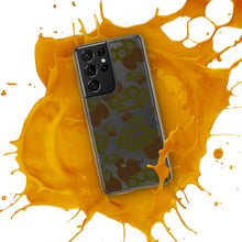 Load image into Gallery viewer, Samsung Case