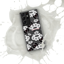 Load image into Gallery viewer, Samsung Case