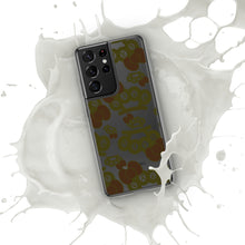 Load image into Gallery viewer, Samsung Case