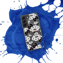 Load image into Gallery viewer, Samsung Case