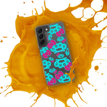 Load image into Gallery viewer, Samsung Case