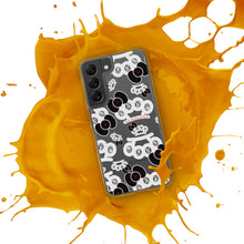 Load image into Gallery viewer, Samsung Case