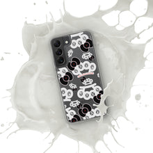 Load image into Gallery viewer, Samsung Case