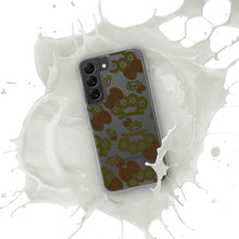 Load image into Gallery viewer, Samsung Case