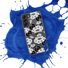 Load image into Gallery viewer, Samsung Case