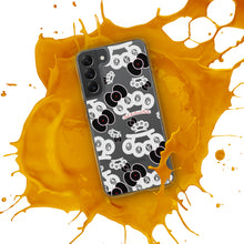 Load image into Gallery viewer, Samsung Case