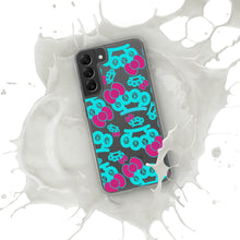 Load image into Gallery viewer, Samsung Case