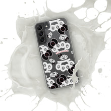 Load image into Gallery viewer, Samsung Case