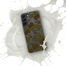 Load image into Gallery viewer, Samsung Case