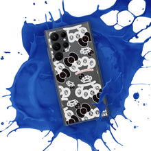 Load image into Gallery viewer, Samsung Case