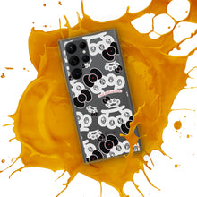 Load image into Gallery viewer, Samsung Case