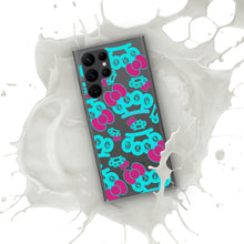 Load image into Gallery viewer, Samsung Case