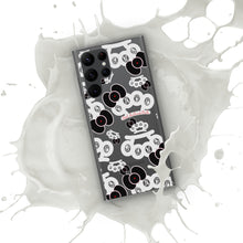 Load image into Gallery viewer, Samsung Case