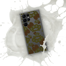 Load image into Gallery viewer, Samsung Case