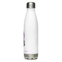 Load image into Gallery viewer, Stainless Steel Water Bottle