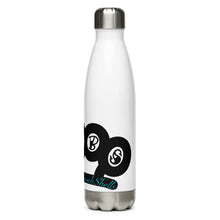 Load image into Gallery viewer, Stainless Steel Water Bottle