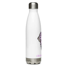 Load image into Gallery viewer, Stainless Steel Water Bottle